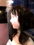 K3100278.JPG