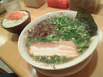 b8470cf6jpeg