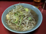 K3100333.JPG