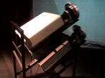 K3100335.JPG