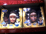 K3100360.JPG