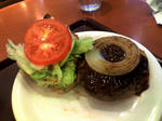 K3100361.JPG