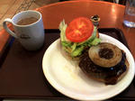 K3100362.JPG