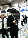 K3100340.JPG
