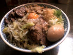 K3100389.JPG