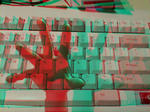 mc_cmp_anaglyph.jpg