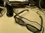 100-yen_06.jpg