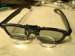 100-yen_07.jpg
