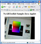 NyARToolkit.jpg