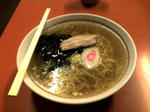 K3100402.JPG