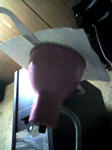 3D_shadow_03.jpg