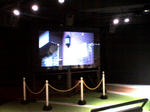 K3100457.JPG