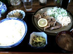 K3100462.JPG