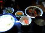K3100467.JPG