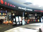 K3100564.JPG