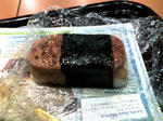 K3100567.JPG