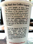 K3100569.JPG