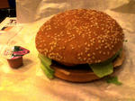 K3100580.JPG