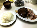 K3100592.JPG