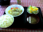 K3100598.JPG