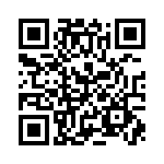 QR_buruburu.png