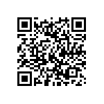 QR_DSyoko240low.png