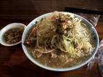K3100632.JPG