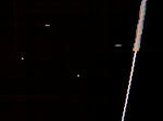 K3100633.JPG