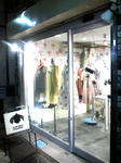 K3100636.JPG