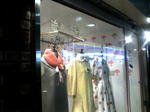K3100638.JPG
