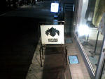 K3100639.JPG