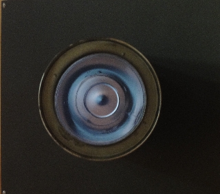 煙突４