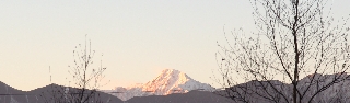 北岳