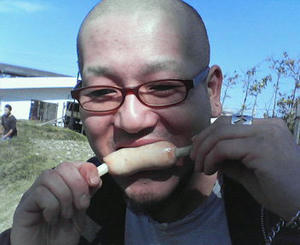 kita2