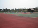 IMG_0030-w600.jpg
