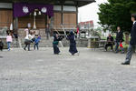 IMG_6918-w600.jpg