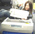 sakushu_ya-img600x585-1198921783201mx.jpg