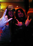 uchan_and_mana.jpg