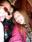 081102_004.jpg