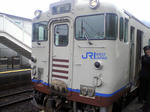 SA390011.jpg