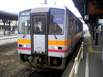 SA390022.jpg