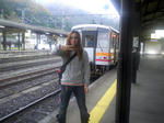 SA390045.jpg