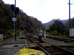 SA390064.jpg