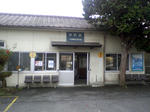 SA390073.jpg