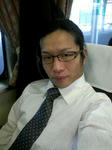 amago0513.jpg
