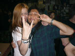 P1000620.jpg