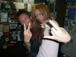 P1000625.jpg