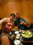 P1000634.jpg