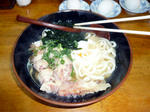 P1000696.jpg
