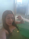 P1000699.jpg